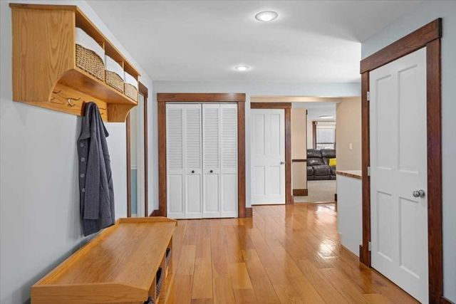 78 Highland St, Holden, MA 01520