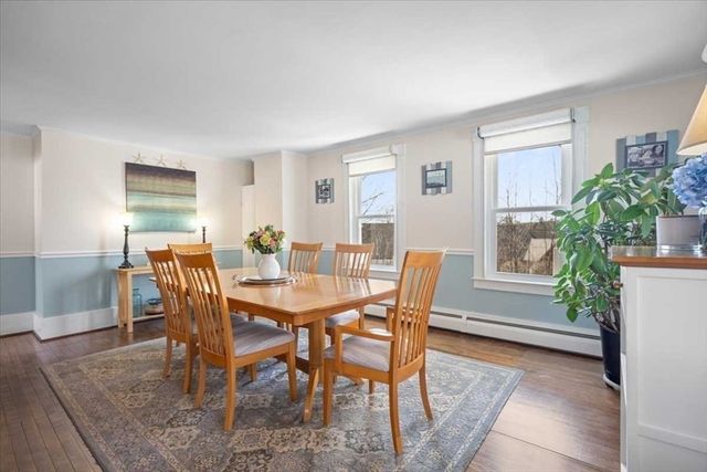 78 Highland St, Holden, MA 01520