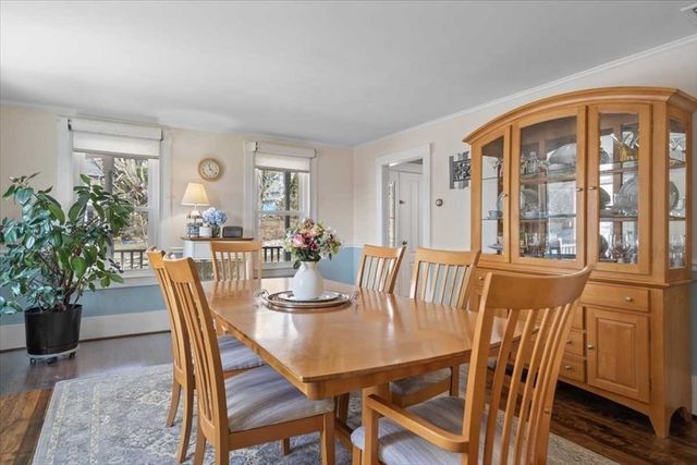 78 Highland St, Holden, MA 01520