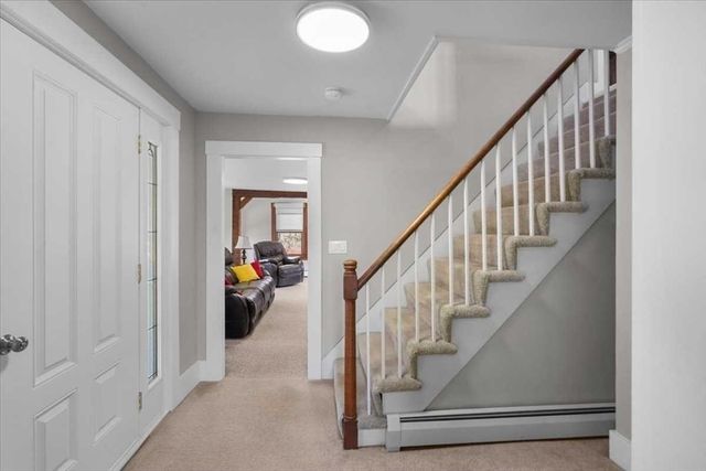 78 Highland St, Holden, MA 01520