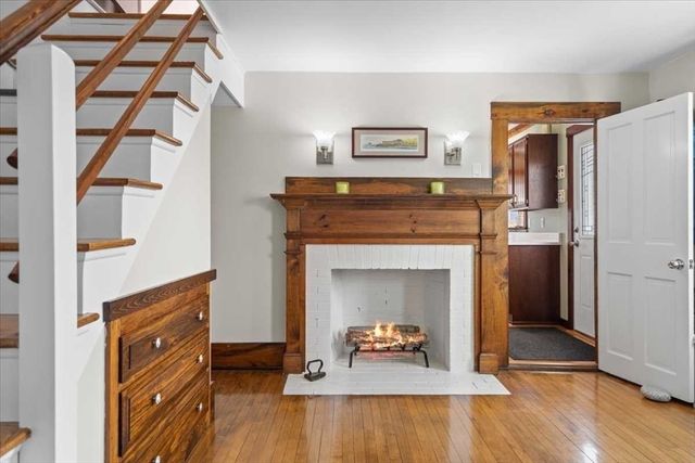 78 Highland St, Holden, MA 01520