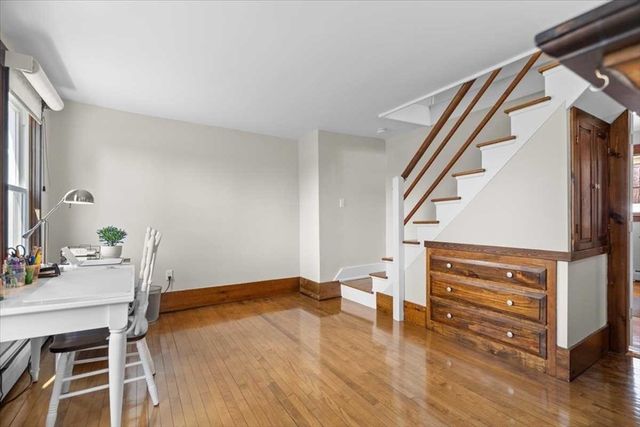 78 Highland St, Holden, MA 01520