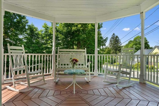 78 Highland St, Holden, MA 01520