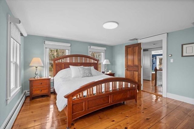 78 Highland St, Holden, MA 01520