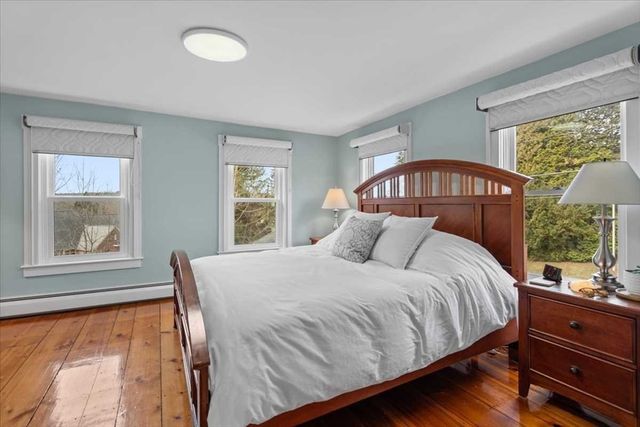 78 Highland St, Holden, MA 01520