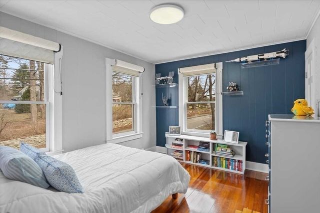 78 Highland St, Holden, MA 01520