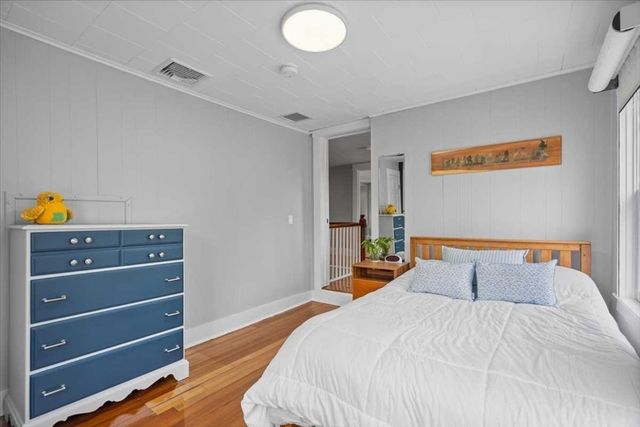 78 Highland St, Holden, MA 01520