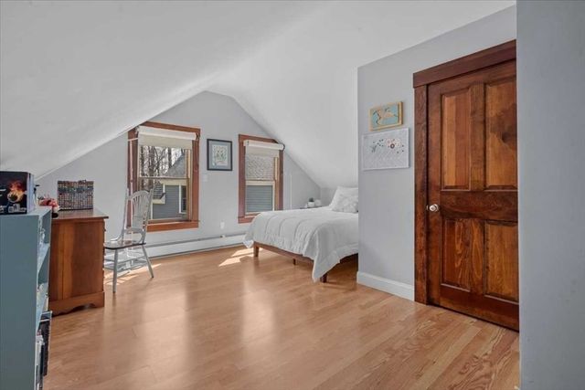 78 Highland St, Holden, MA 01520