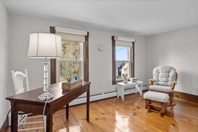 78 Highland St, Holden, MA 01520