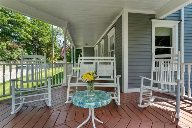 78 Highland St, Holden, MA 01520