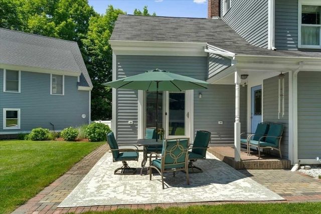 78 Highland St, Holden, MA 01520