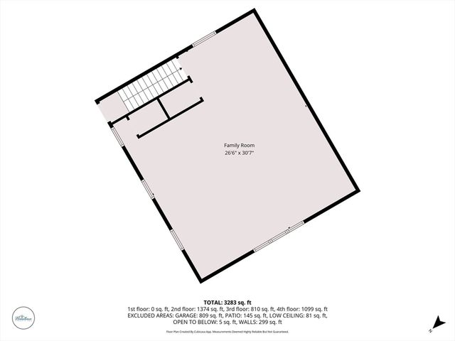 78 Highland St, Holden, MA 01520