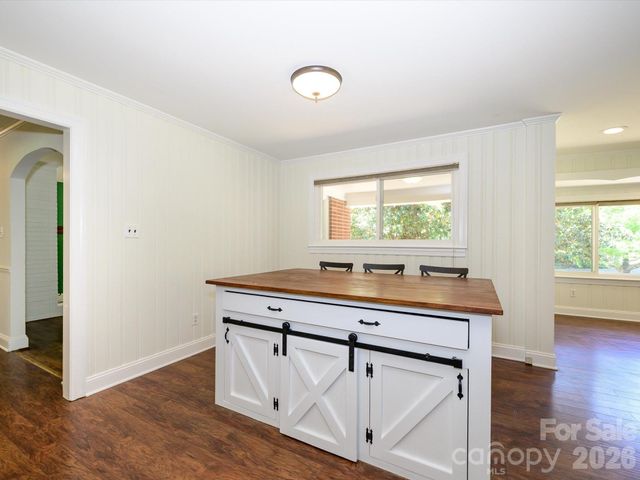 354 S Magnolia Street, Mooresville, NC 28115