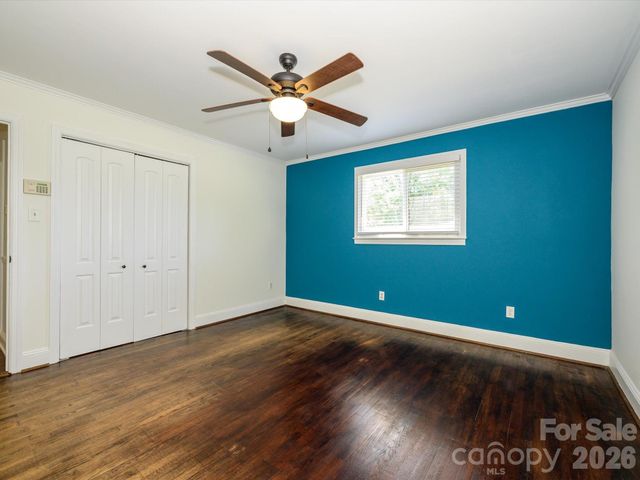 354 S Magnolia Street, Mooresville, NC 28115