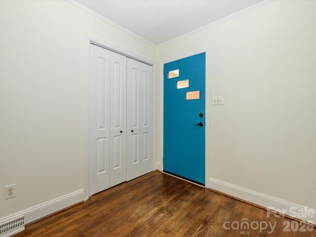 354 S Magnolia Street, Mooresville, NC 28115