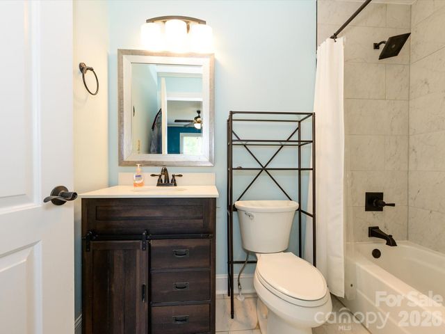 354 S Magnolia Street, Mooresville, NC 28115