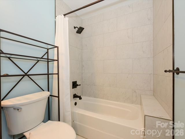 354 S Magnolia Street, Mooresville, NC 28115