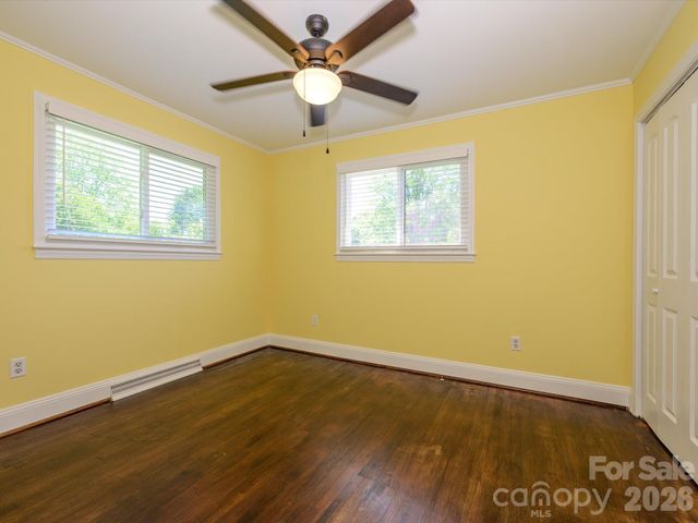 354 S Magnolia Street, Mooresville, NC 28115