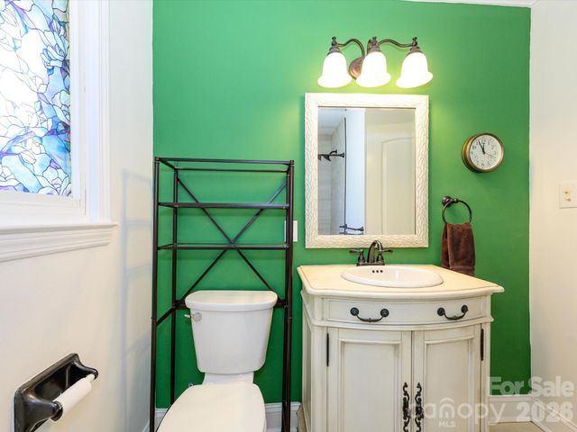 354 S Magnolia Street, Mooresville, NC 28115