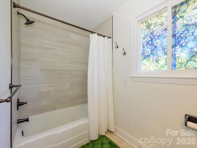354 S Magnolia Street, Mooresville, NC 28115