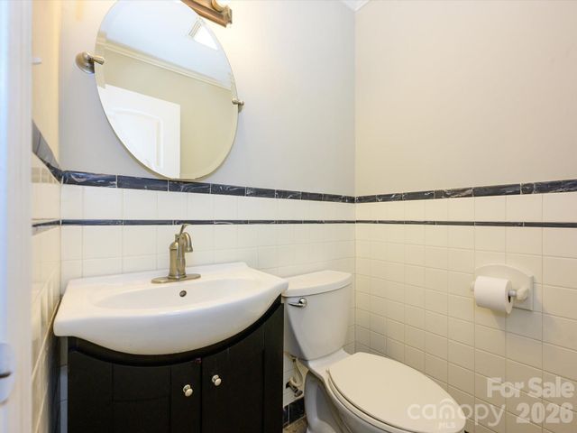 354 S Magnolia Street, Mooresville, NC 28115