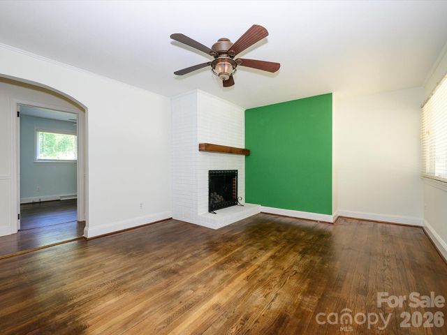 354 S Magnolia Street, Mooresville, NC 28115