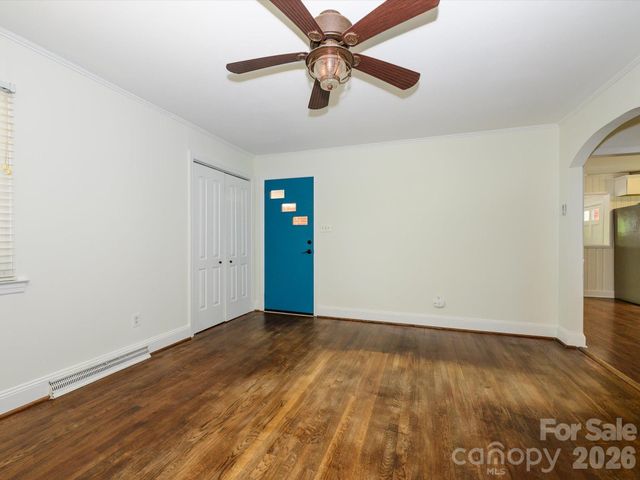 354 S Magnolia Street, Mooresville, NC 28115
