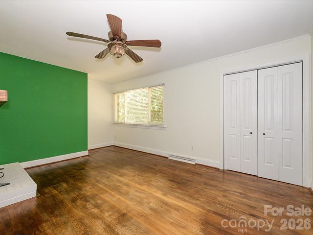 354 S Magnolia Street, Mooresville, NC 28115