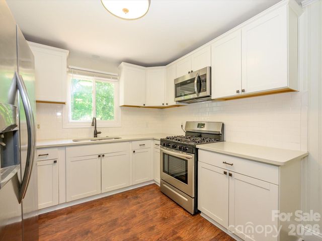 354 S Magnolia Street, Mooresville, NC 28115
