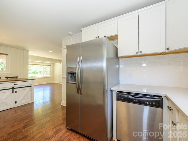 354 S Magnolia Street, Mooresville, NC 28115