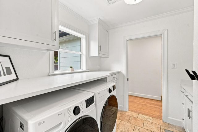 742 W 42nd Street, Houston, TX 77018