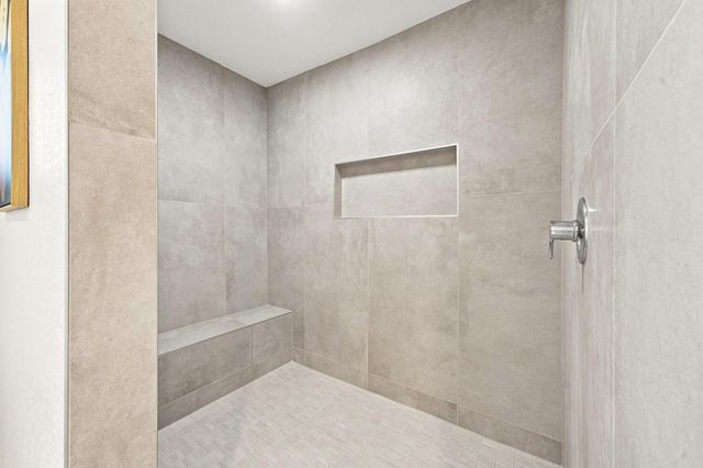 742 W 42nd Street, Houston, TX 77018