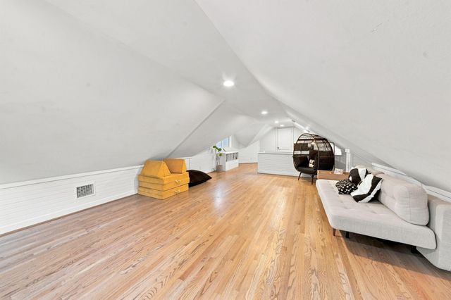 742 W 42nd Street, Houston, TX 77018