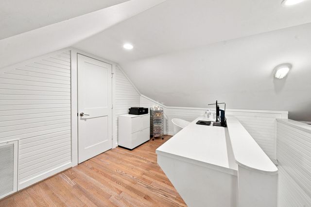 742 W 42nd Street, Houston, TX 77018
