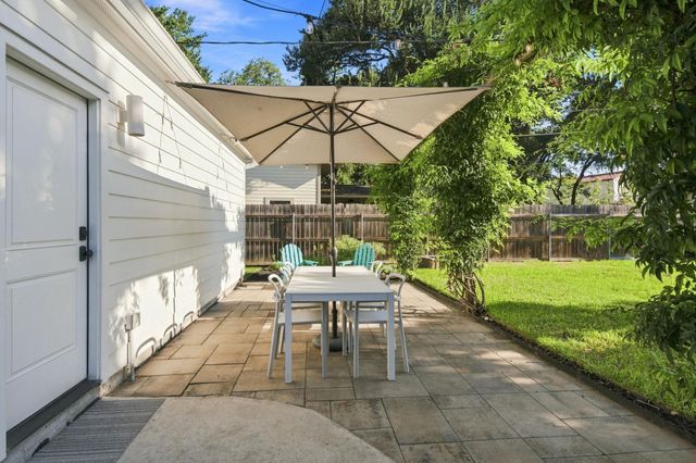 742 W 42nd Street, Houston, TX 77018