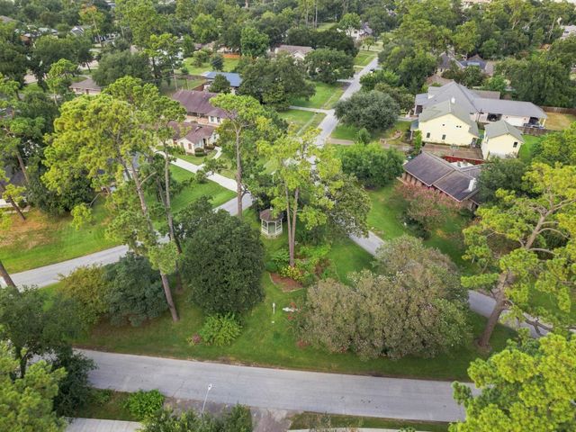 742 W 42nd Street, Houston, TX 77018