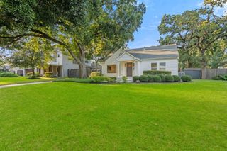 742 W 42nd Street, Houston, TX 77018