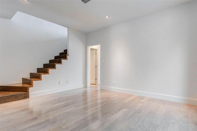 1222 Marconi Street, Houston, TX 77019
