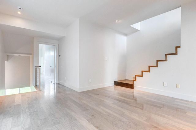 1222 Marconi Street, Houston, TX 77019