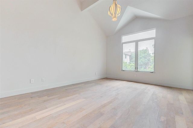 1222 Marconi Street, Houston, TX 77019