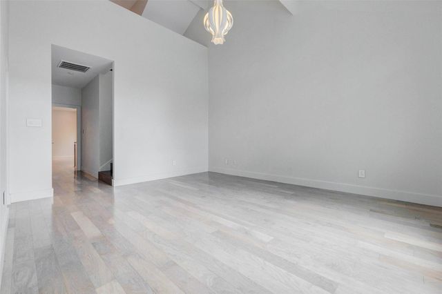 1222 Marconi Street, Houston, TX 77019