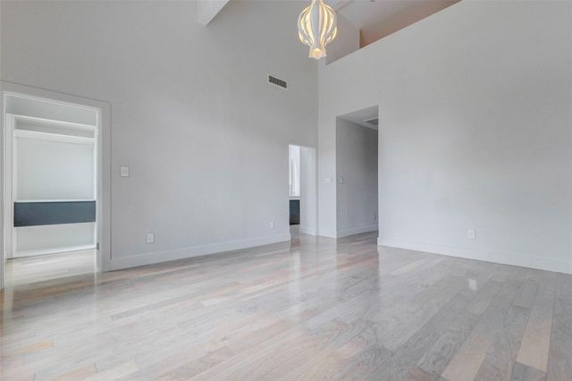 1222 Marconi Street, Houston, TX 77019