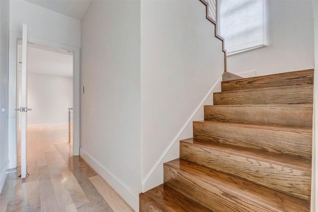 1222 Marconi Street, Houston, TX 77019