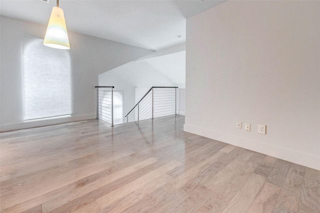 1222 Marconi Street, Houston, TX 77019
