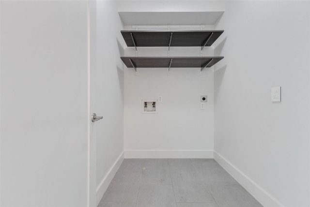 1222 Marconi Street, Houston, TX 77019