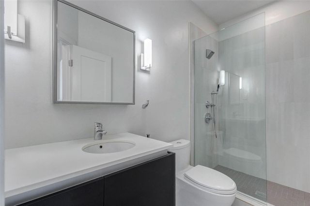 1222 Marconi Street, Houston, TX 77019