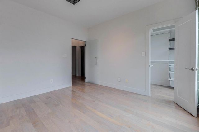 1222 Marconi Street, Houston, TX 77019