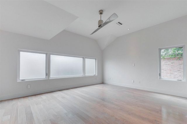 1222 Marconi Street, Houston, TX 77019