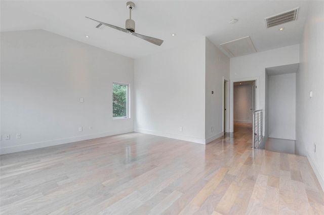 1222 Marconi Street, Houston, TX 77019
