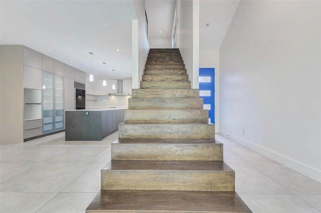 1222 Marconi Street, Houston, TX 77019